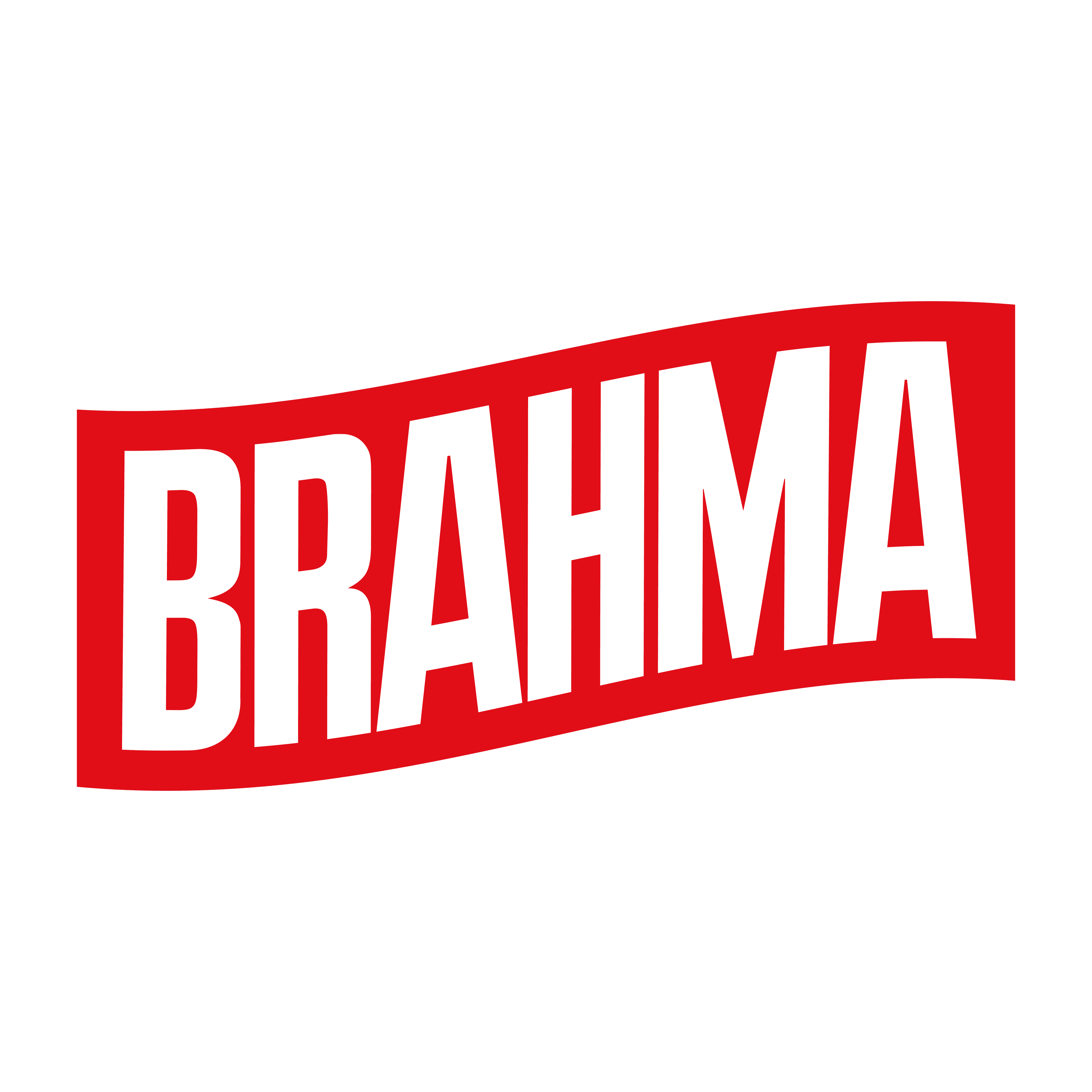 Brahma